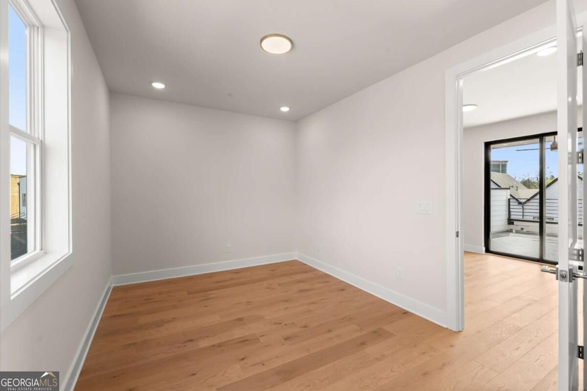 443 Mezzo Lane Alpharetta - Photo 47