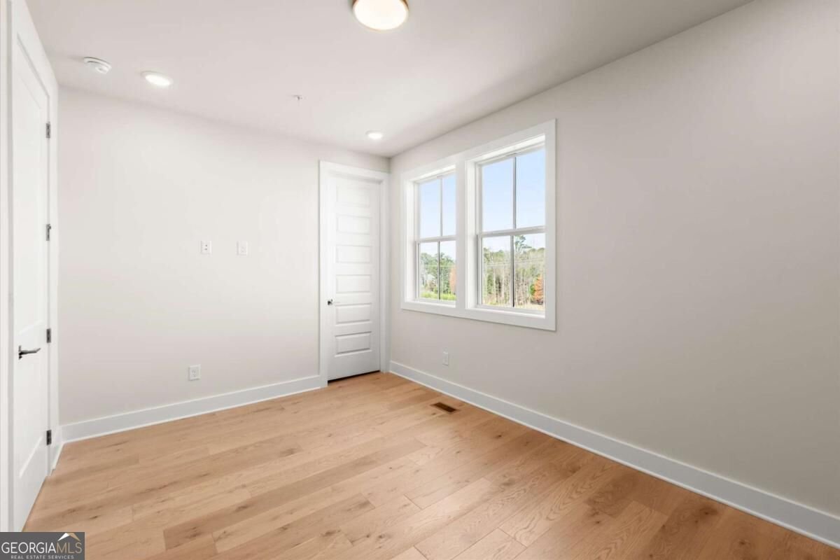 443 Mezzo Lane Alpharetta - Photo 48