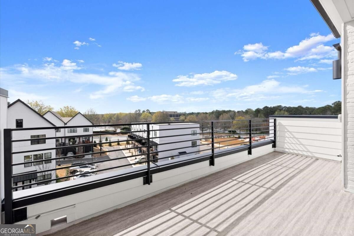 443 Mezzo Lane Alpharetta - Photo 51