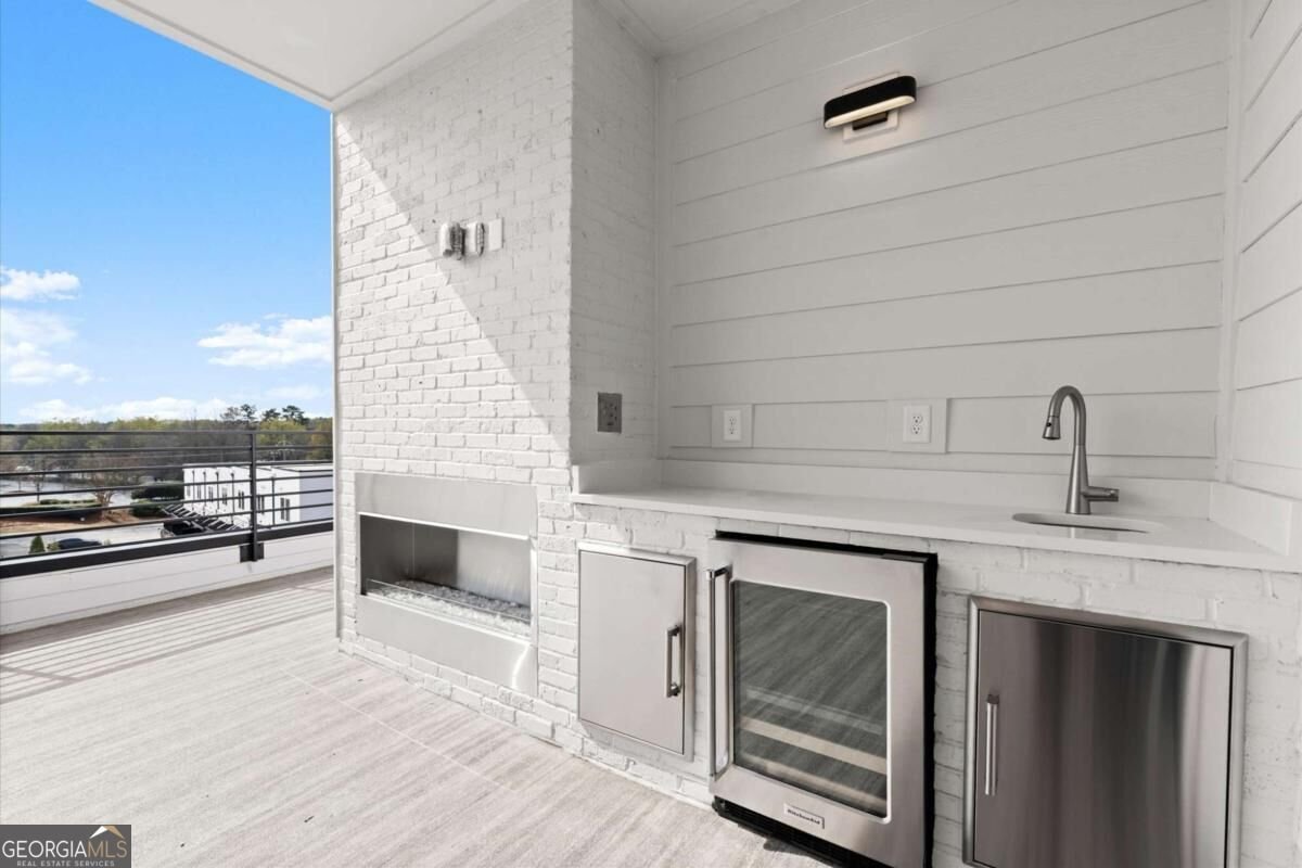 443 Mezzo Lane Alpharetta - Photo 53