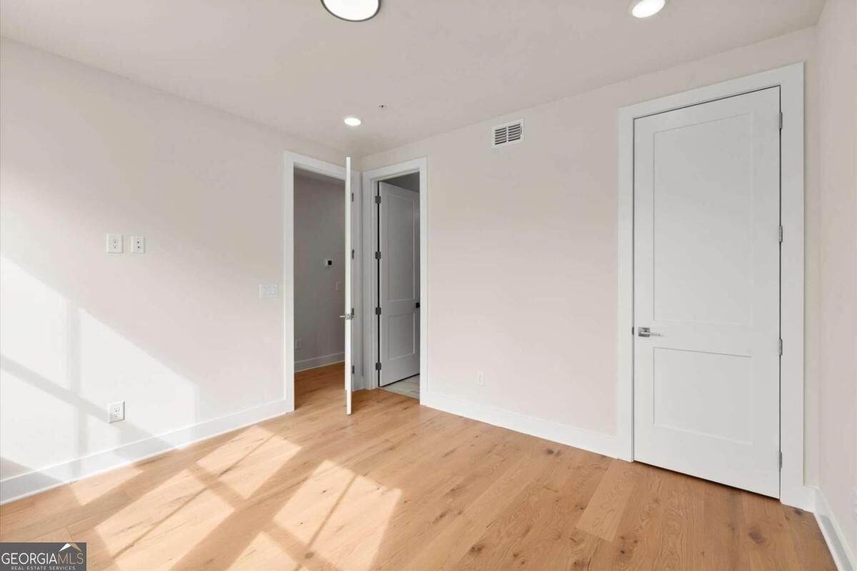 443 Mezzo Lane Alpharetta - Photo 7