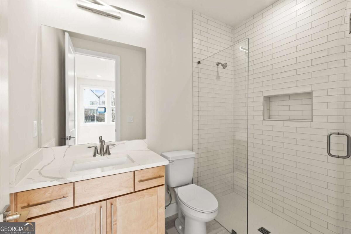 443 Mezzo Lane Alpharetta - Photo 8
