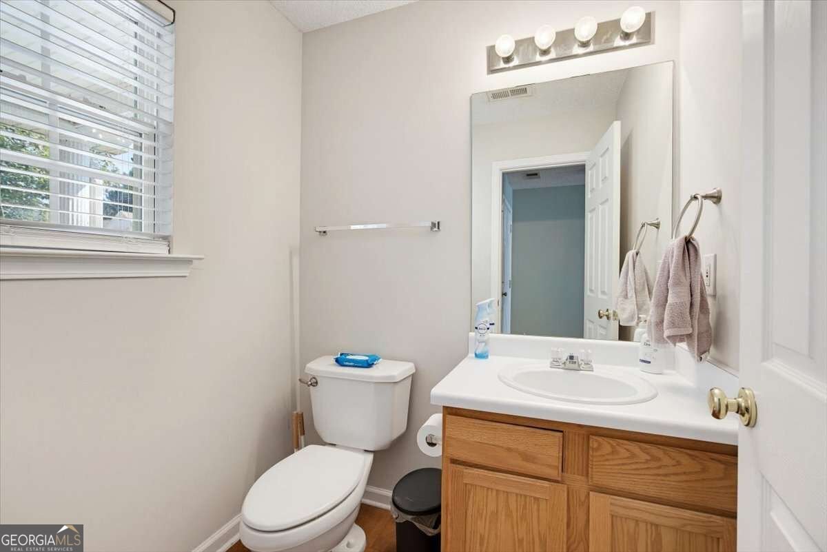 245 Cottonwood Creek Circle Canton - Photo 14