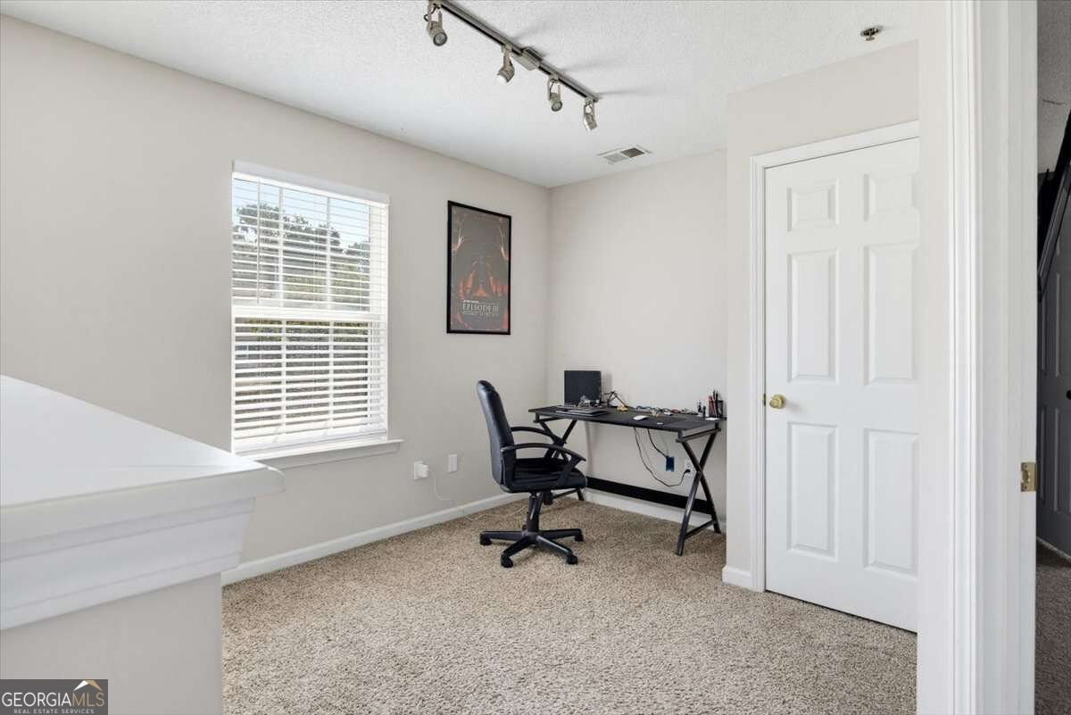 245 Cottonwood Creek Circle Canton - Photo 15