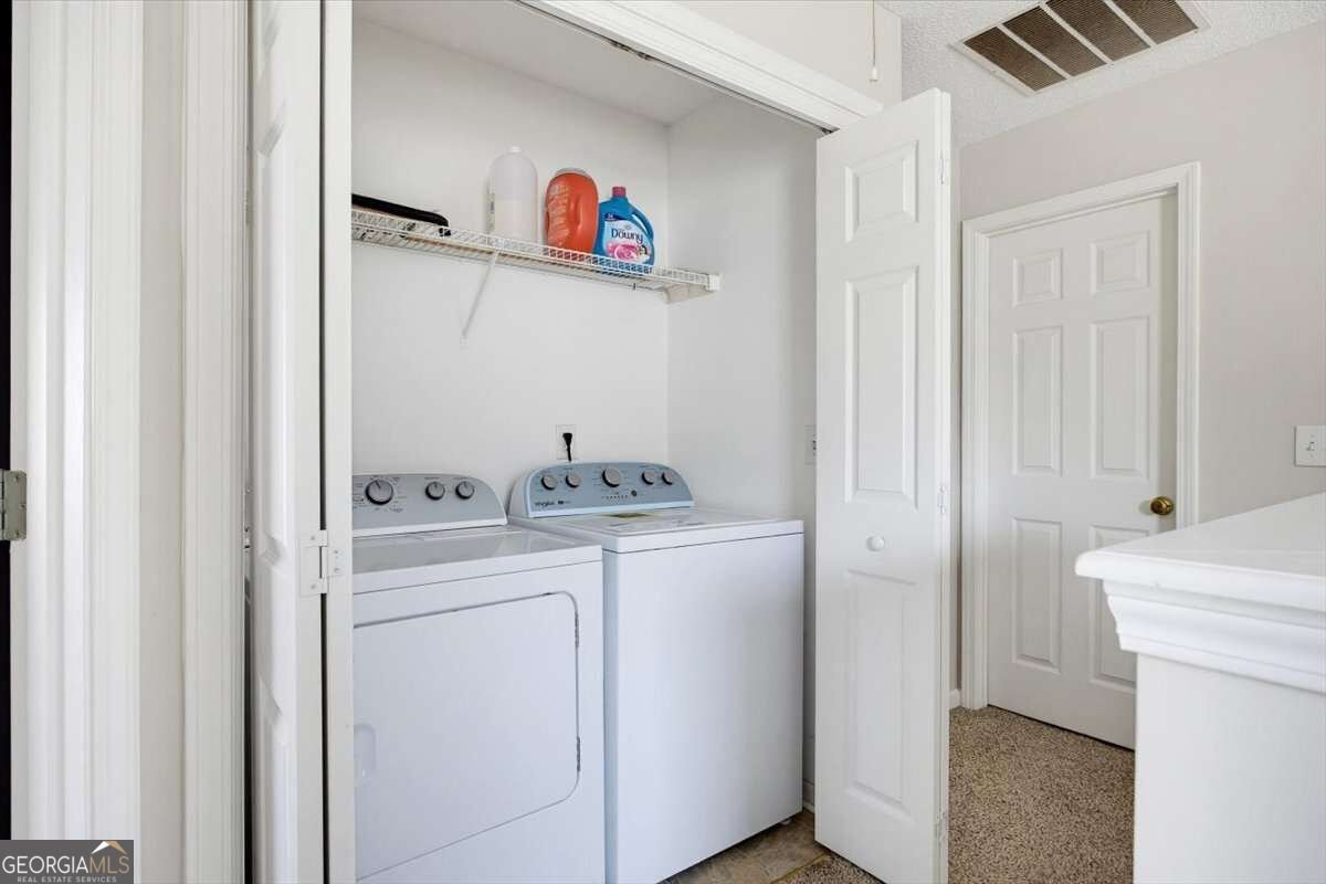 245 Cottonwood Creek Circle Canton - Photo 20