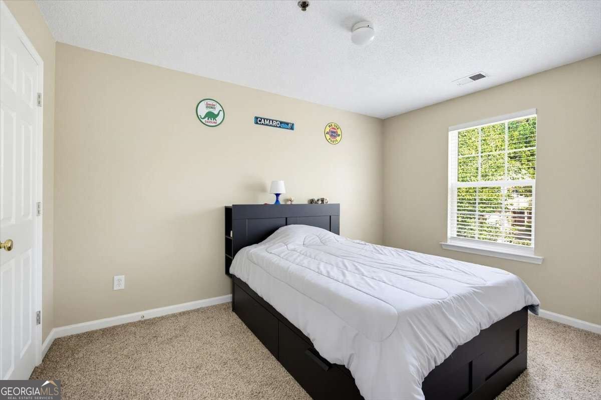245 Cottonwood Creek Circle Canton - Photo 21