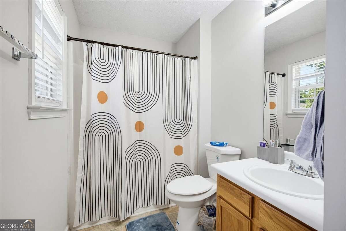 245 Cottonwood Creek Circle Canton - Photo 22