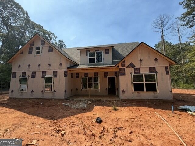 146 Caldwell Road Greenville - main photo