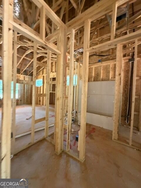146 Caldwell Road Greenville - Photo 10