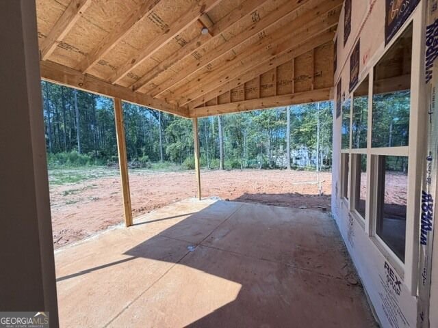 146 Caldwell Road Greenville - Photo 11