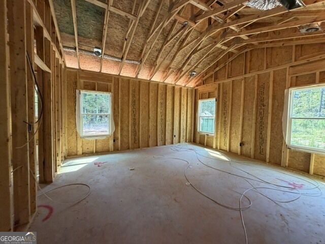 146 Caldwell Road Greenville - Photo 6