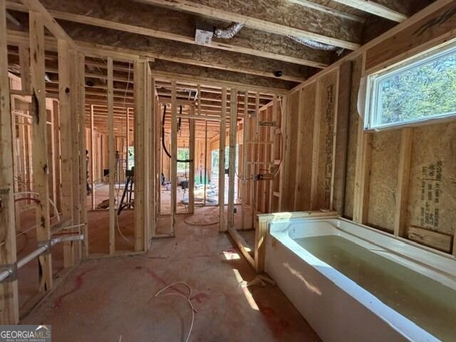 146 Caldwell Road Greenville - Photo 7