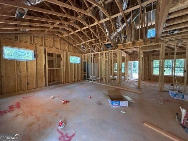 146 Caldwell Road Greenville - Photo 8