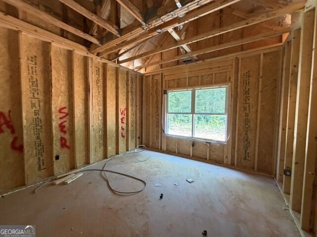 146 Caldwell Road Greenville - Photo 9
