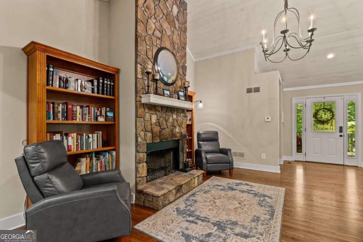 42 Oak Morris Ridge Jasper - Photo 10