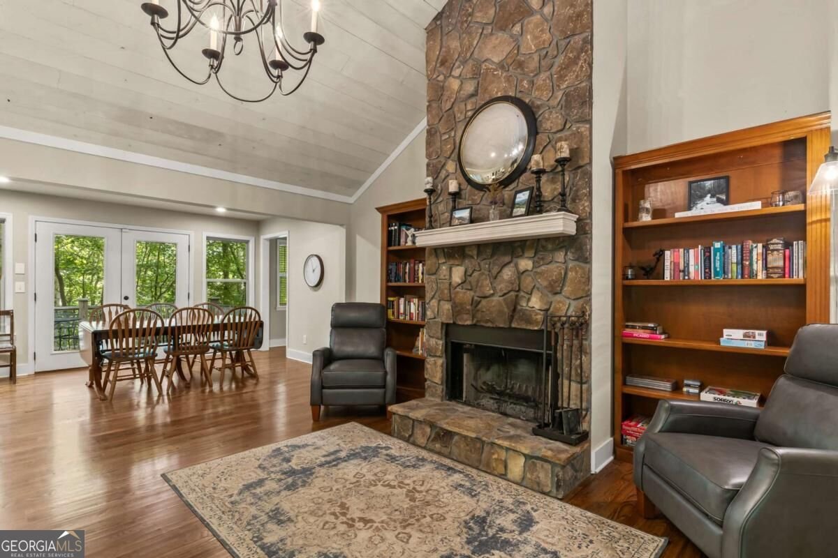 42 Oak Morris Ridge Jasper - Photo 11