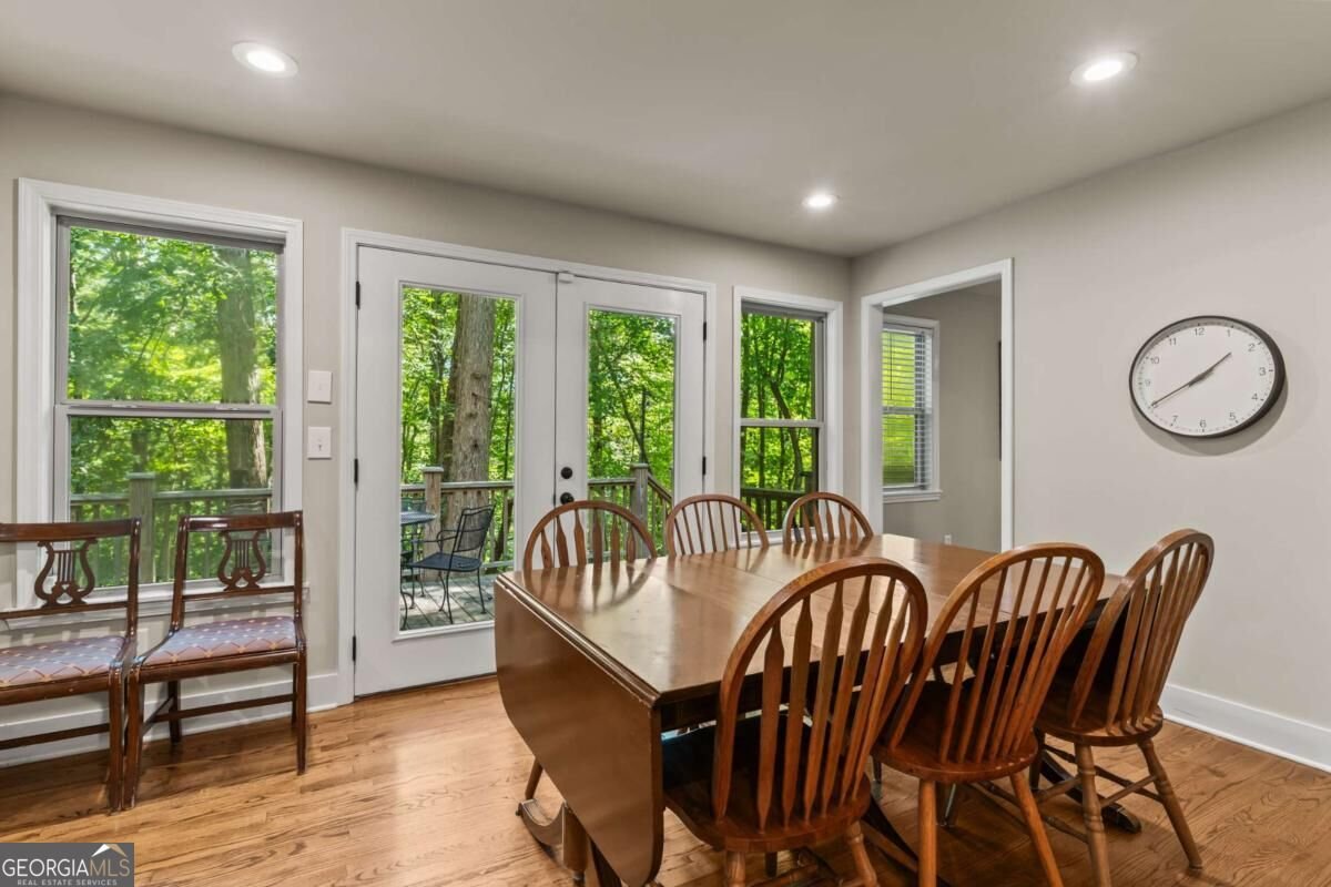 42 Oak Morris Ridge Jasper - Photo 12