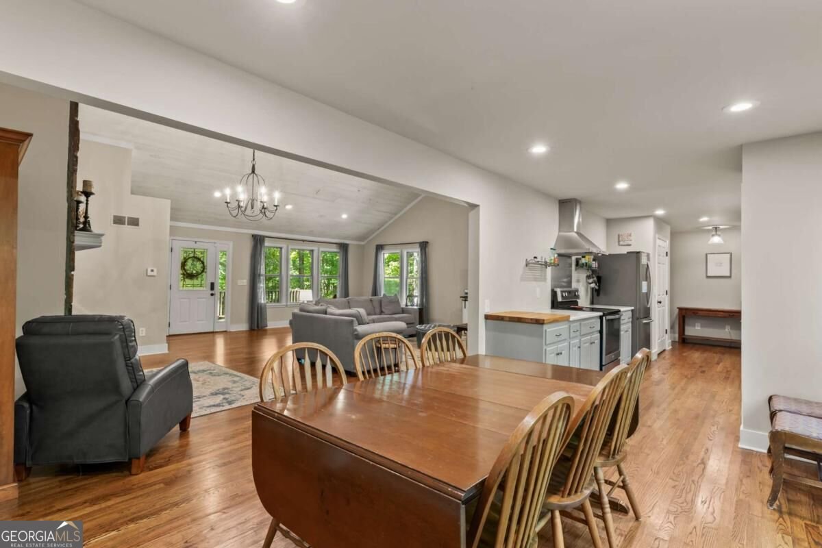 42 Oak Morris Ridge Jasper - Photo 13