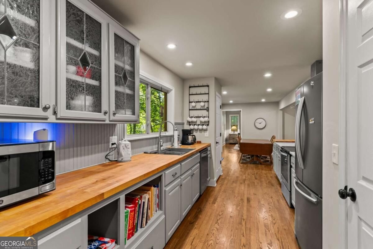 42 Oak Morris Ridge Jasper - Photo 15