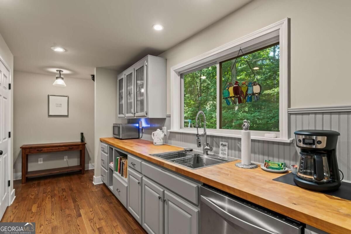 42 Oak Morris Ridge Jasper - Photo 17