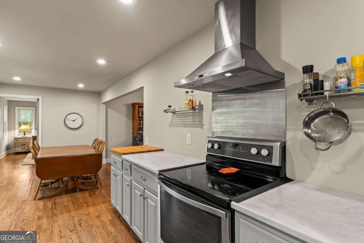 42 Oak Morris Ridge Jasper - Photo 18
