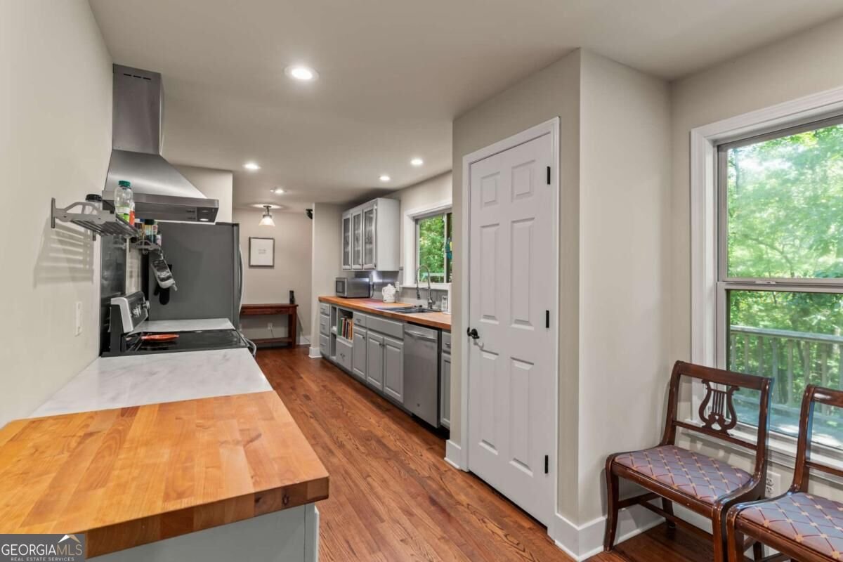 42 Oak Morris Ridge Jasper - Photo 19