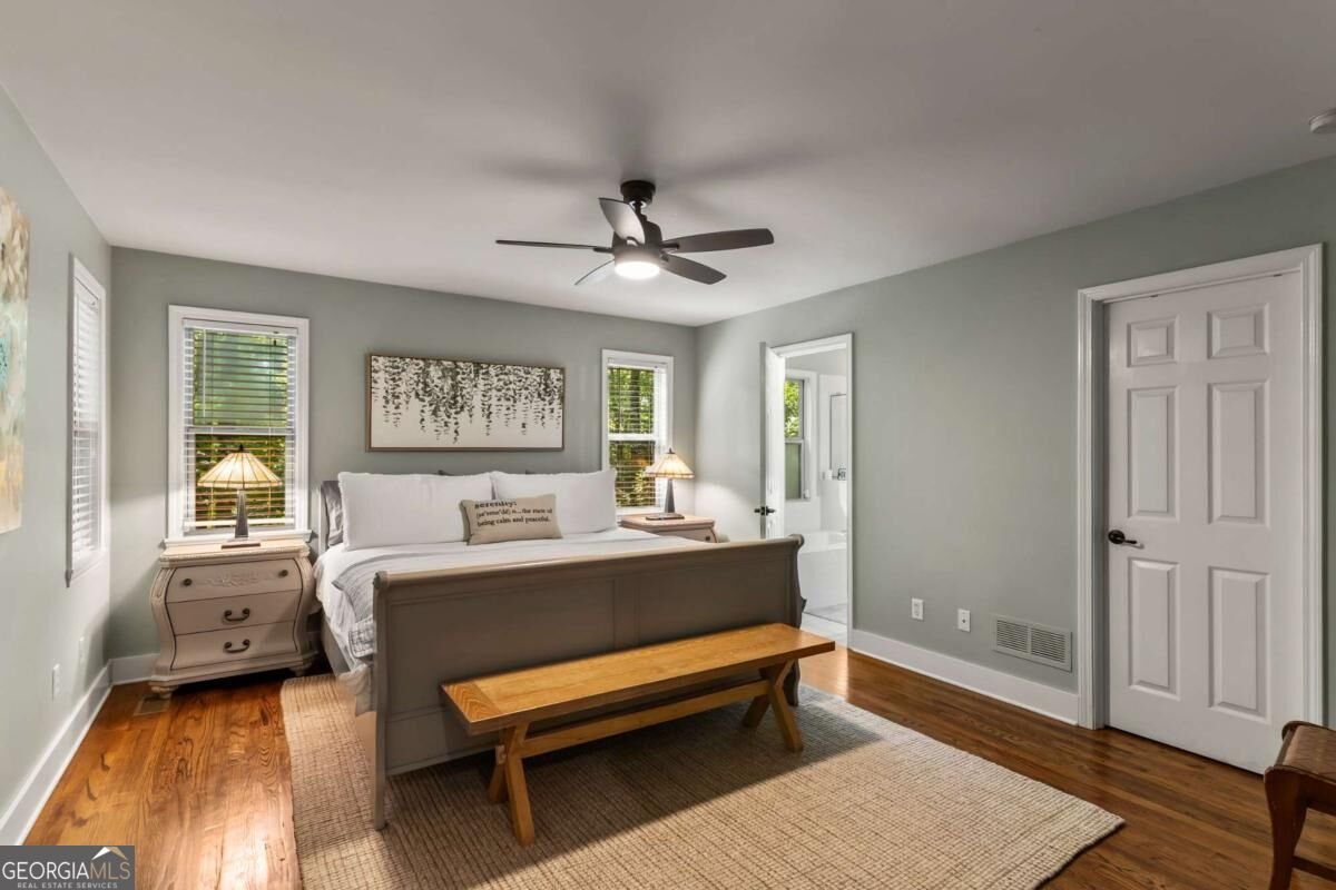 42 Oak Morris Ridge Jasper - Photo 22