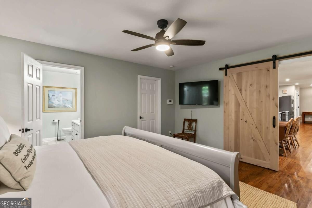 42 Oak Morris Ridge Jasper - Photo 23