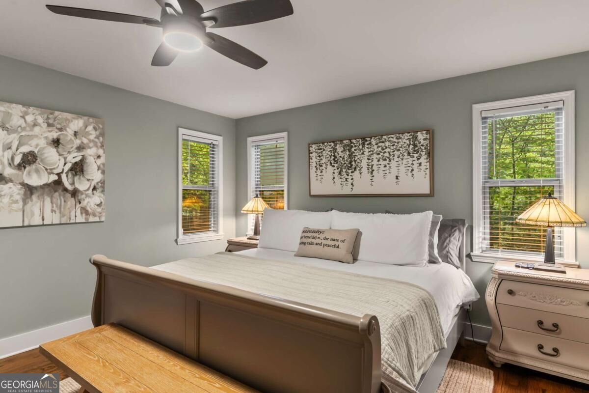 42 Oak Morris Ridge Jasper - Photo 24