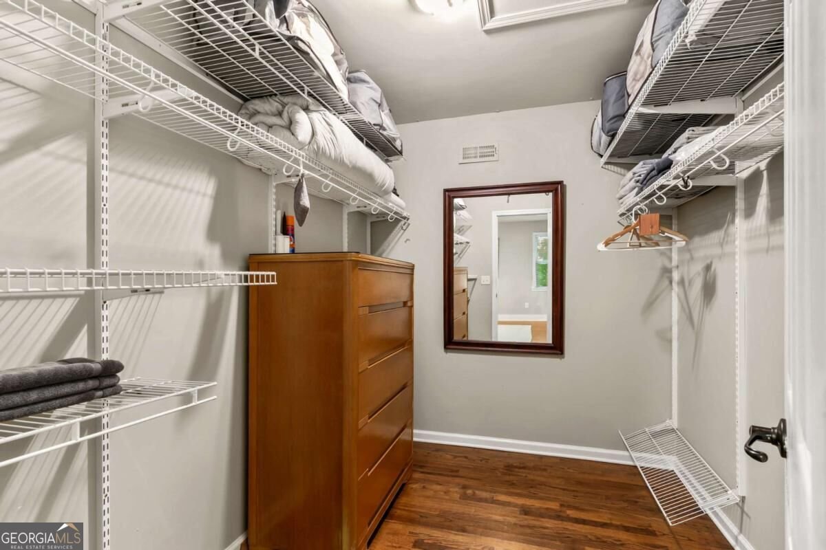 42 Oak Morris Ridge Jasper - Photo 25