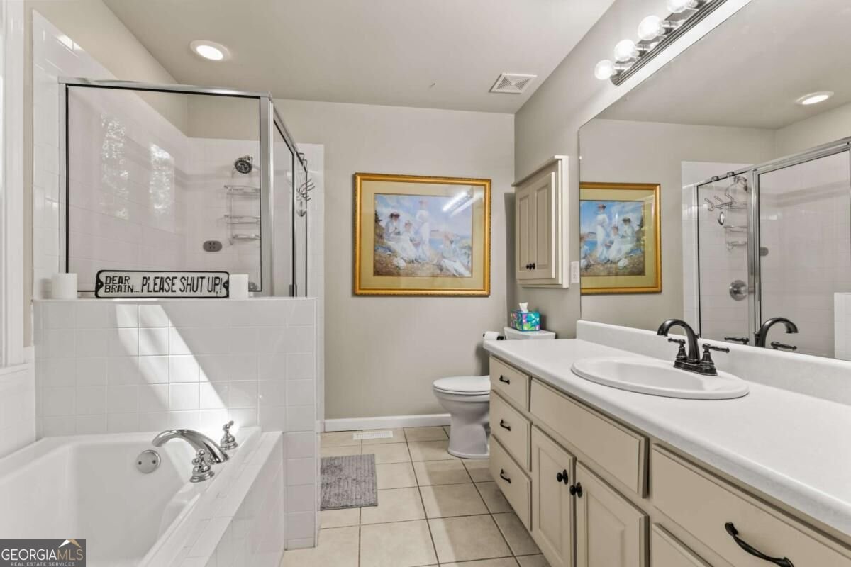 42 Oak Morris Ridge Jasper - Photo 26