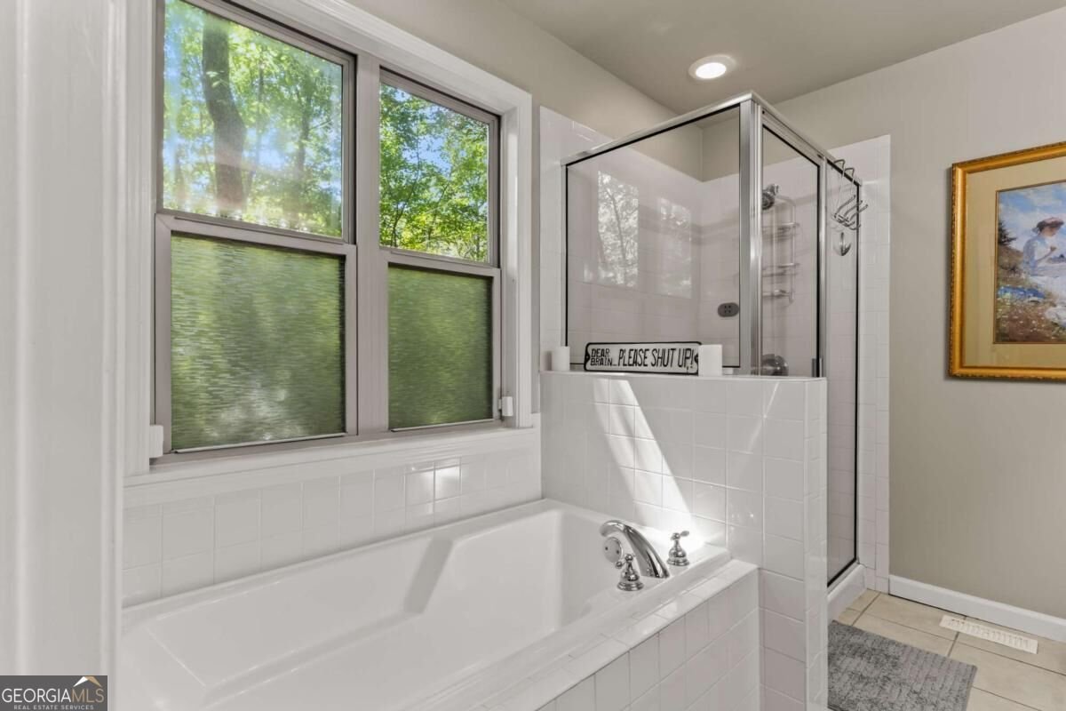 42 Oak Morris Ridge Jasper - Photo 27