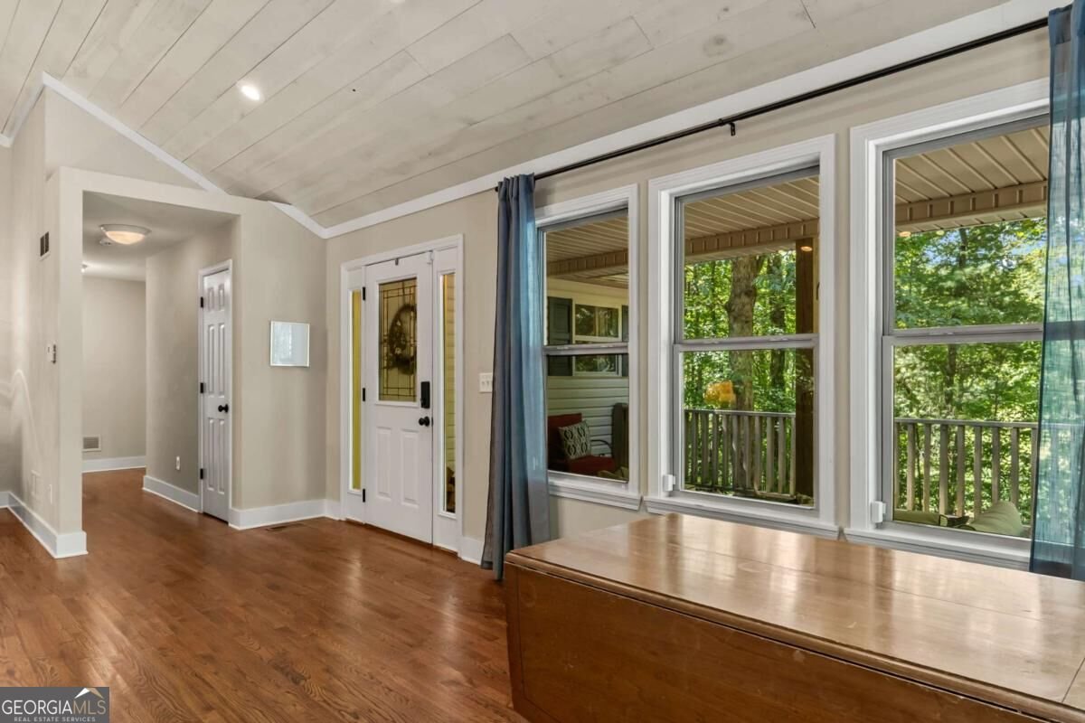 42 Oak Morris Ridge Jasper - Photo 28