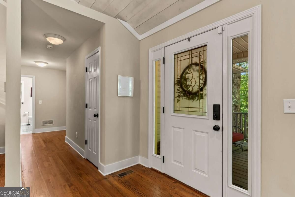 42 Oak Morris Ridge Jasper - Photo 29