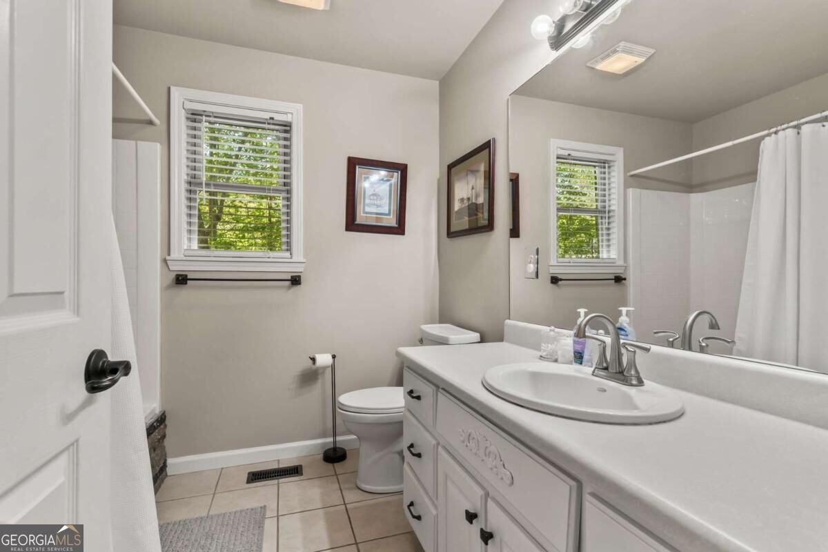 42 Oak Morris Ridge Jasper - Photo 30