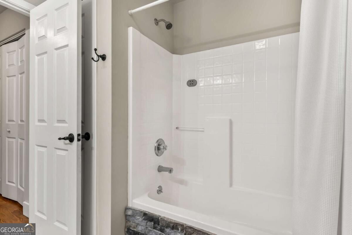 42 Oak Morris Ridge Jasper - Photo 31