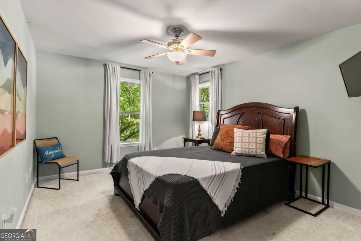 42 Oak Morris Ridge Jasper - Photo 32