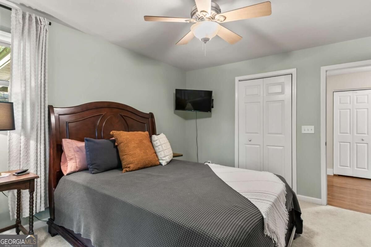 42 Oak Morris Ridge Jasper - Photo 33