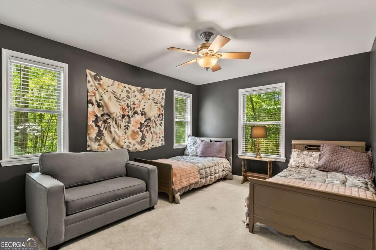 42 Oak Morris Ridge Jasper - Photo 34