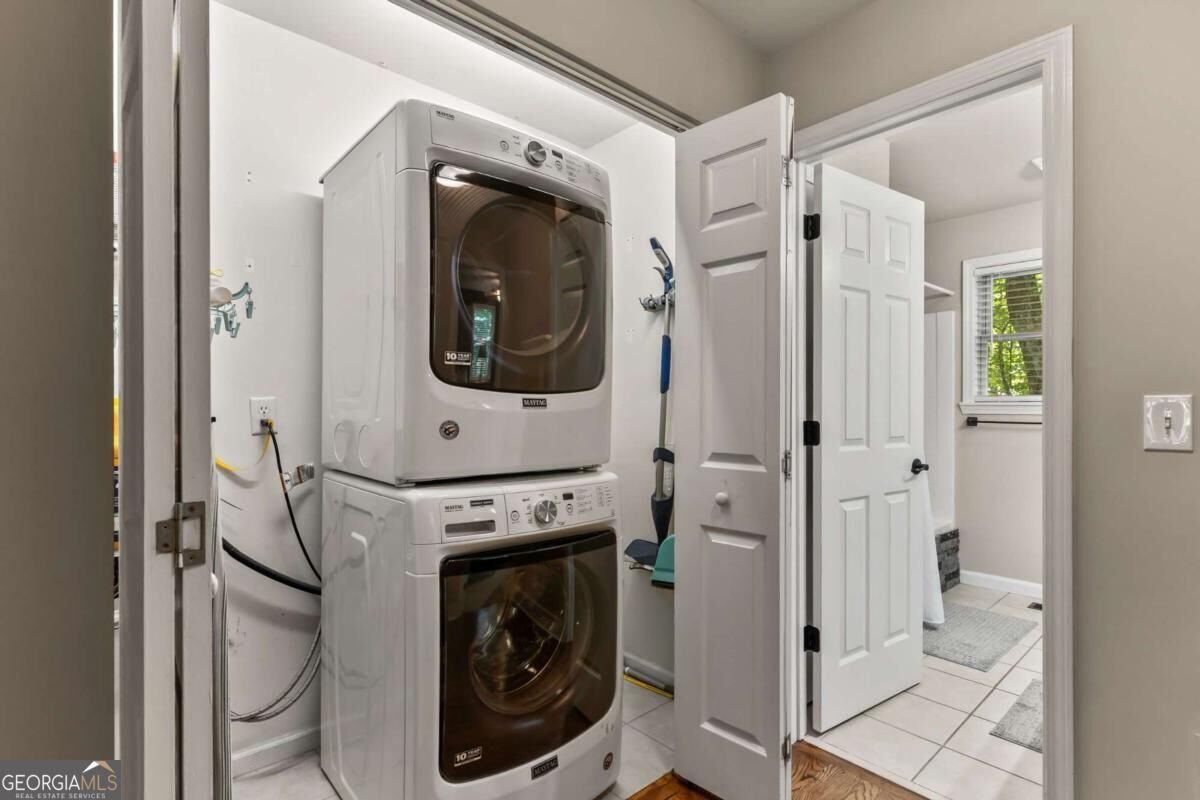 42 Oak Morris Ridge Jasper - Photo 35