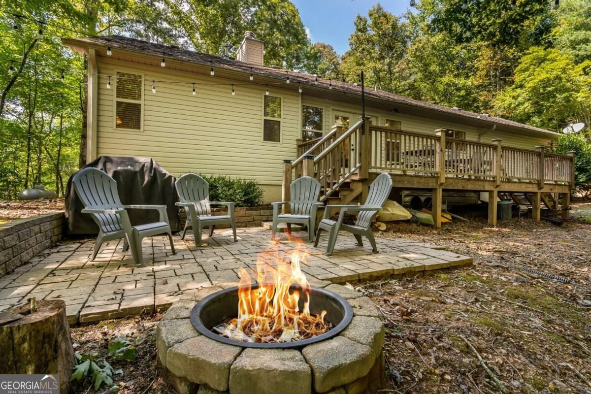 42 Oak Morris Ridge Jasper - Photo 36