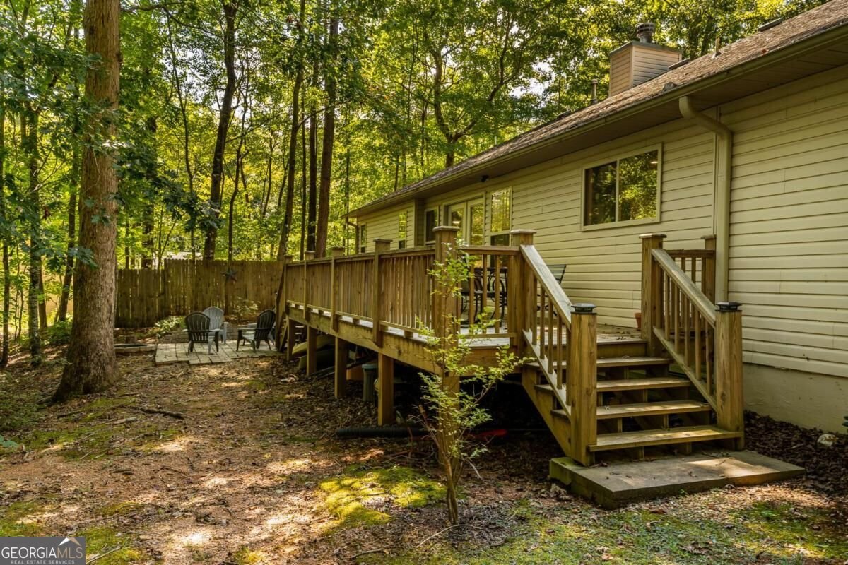 42 Oak Morris Ridge Jasper - Photo 37
