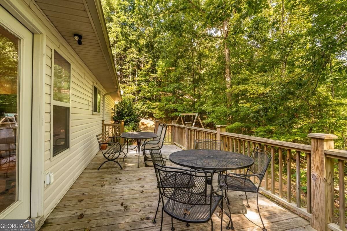 42 Oak Morris Ridge Jasper - Photo 38