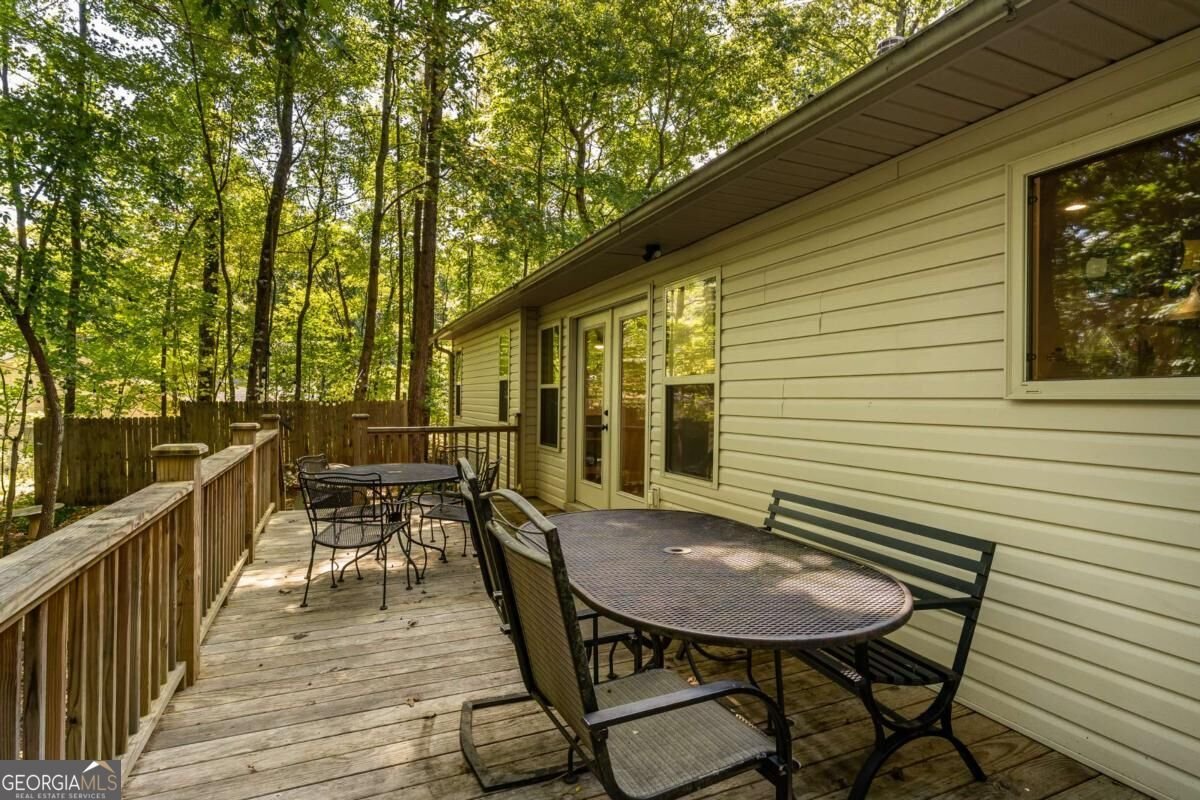 42 Oak Morris Ridge Jasper - Photo 39