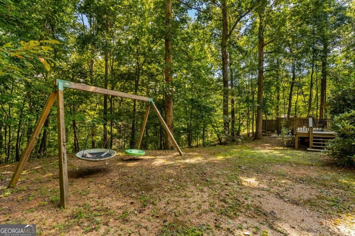 42 Oak Morris Ridge Jasper - Photo 40