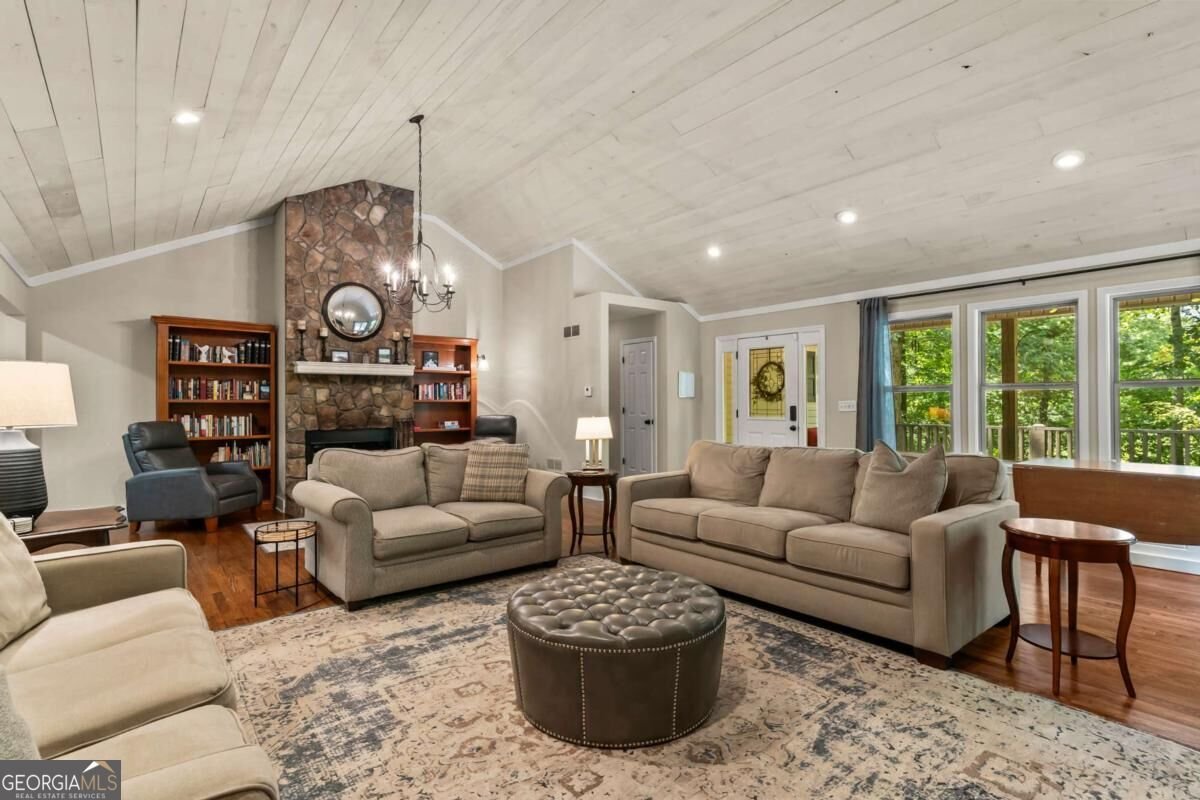 42 Oak Morris Ridge Jasper - Photo 6