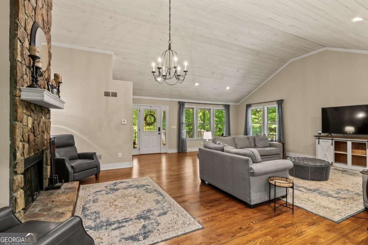 42 Oak Morris Ridge Jasper - Photo 7