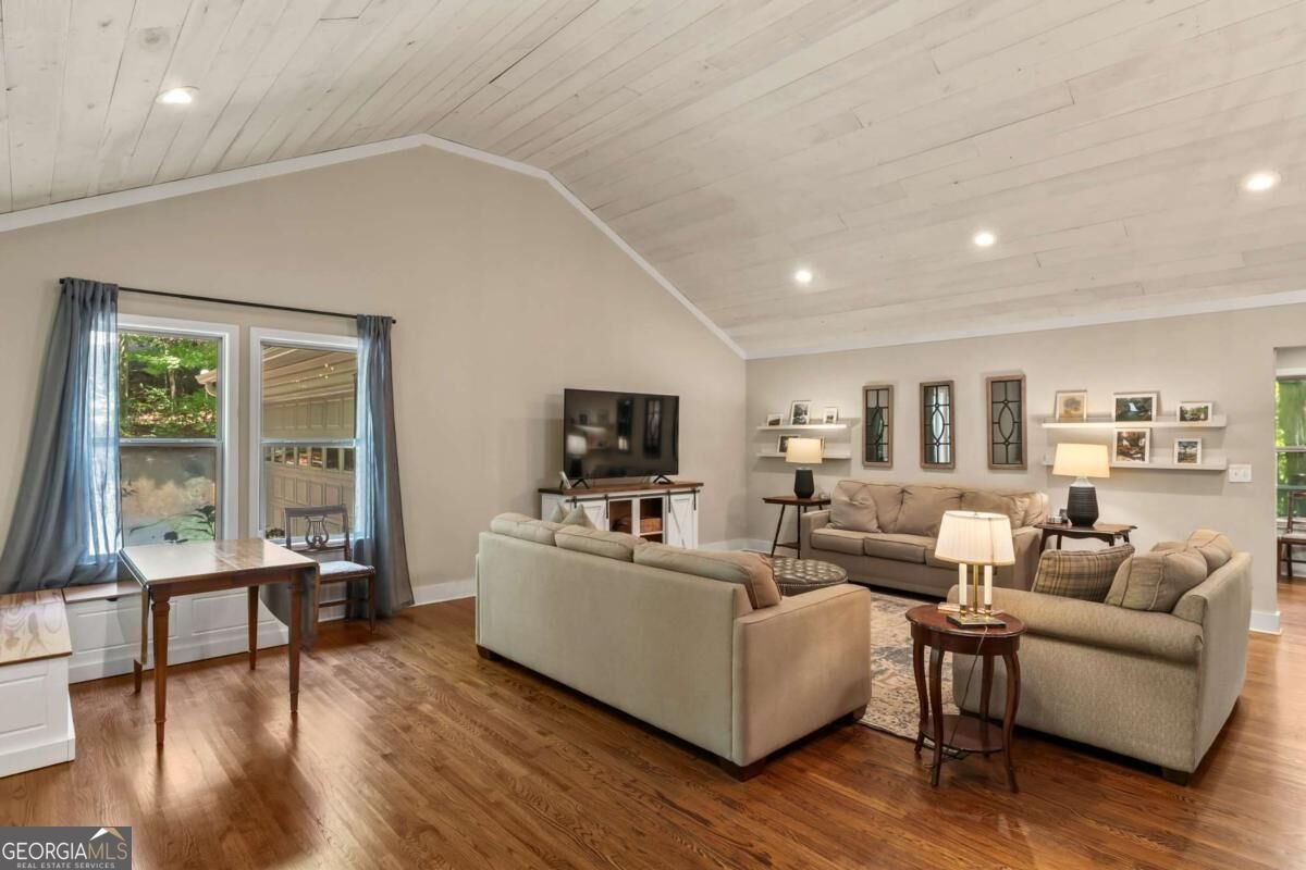42 Oak Morris Ridge Jasper - Photo 8