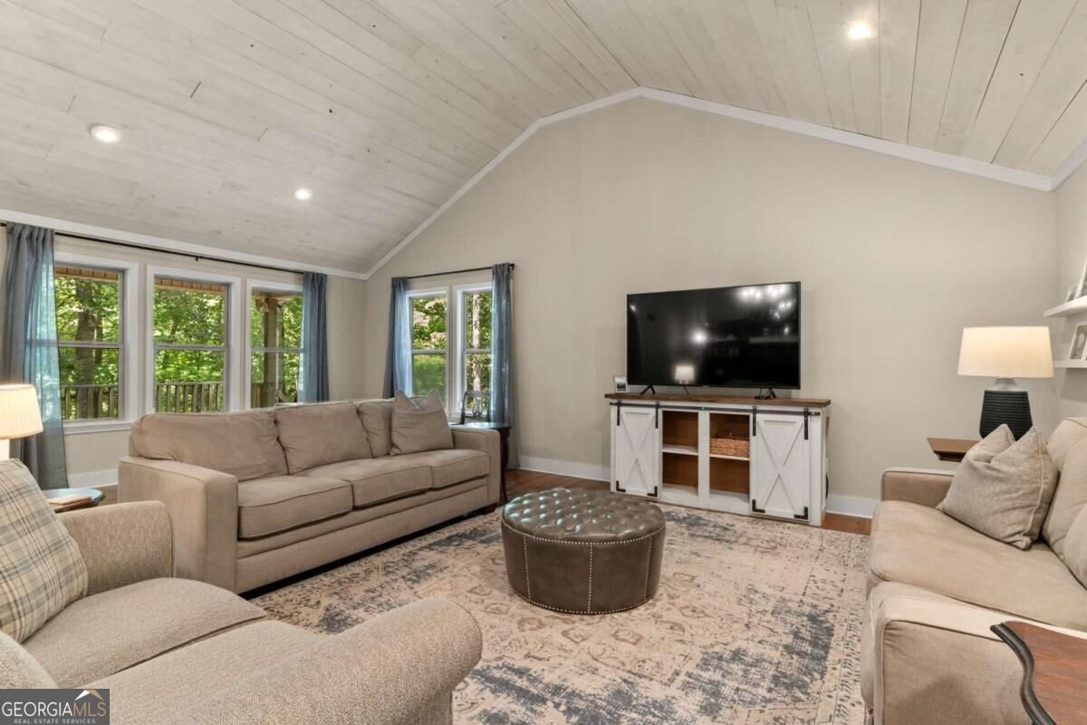 42 Oak Morris Ridge Jasper - Photo 9