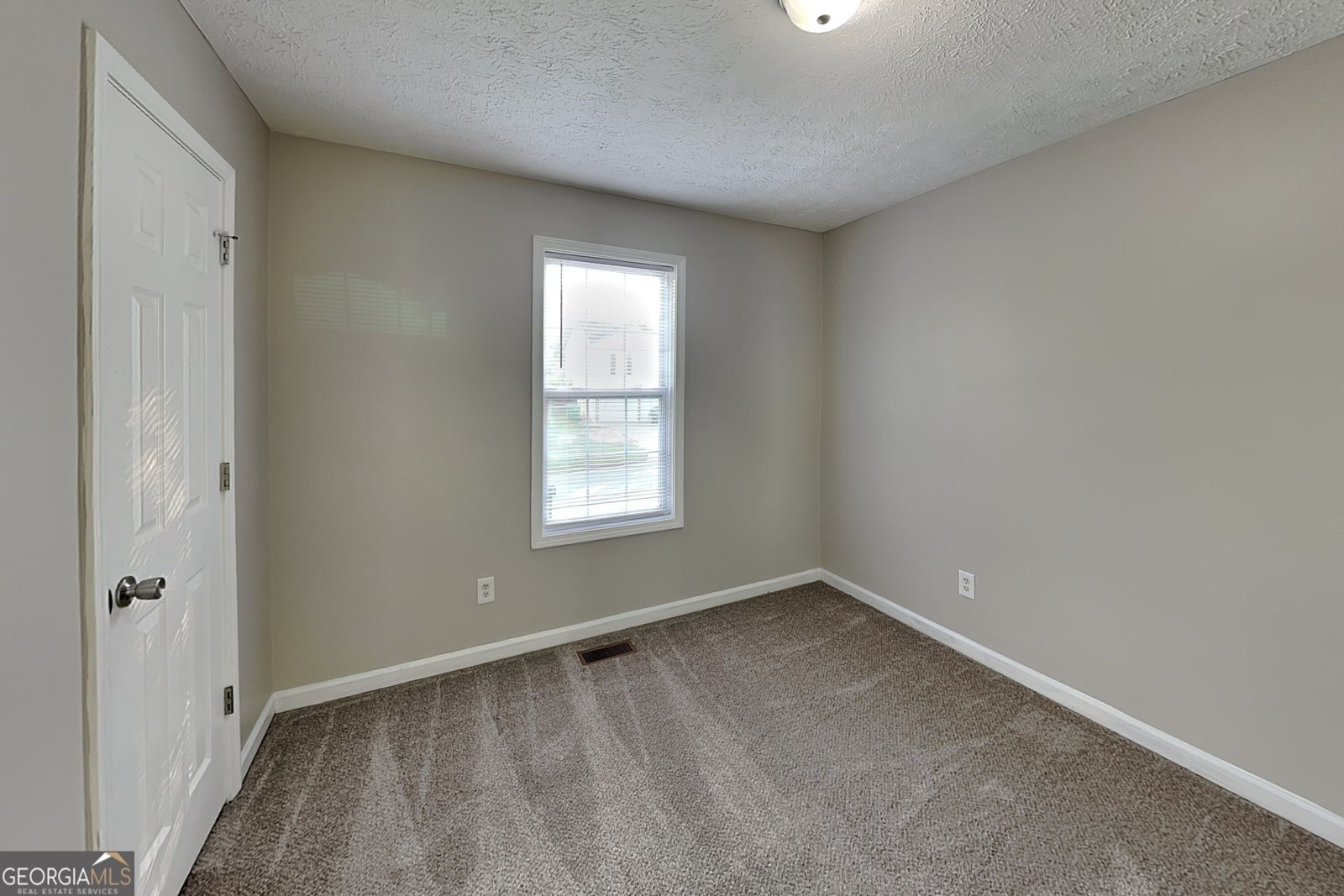105 Copper Mine Lane Canton - Photo 10